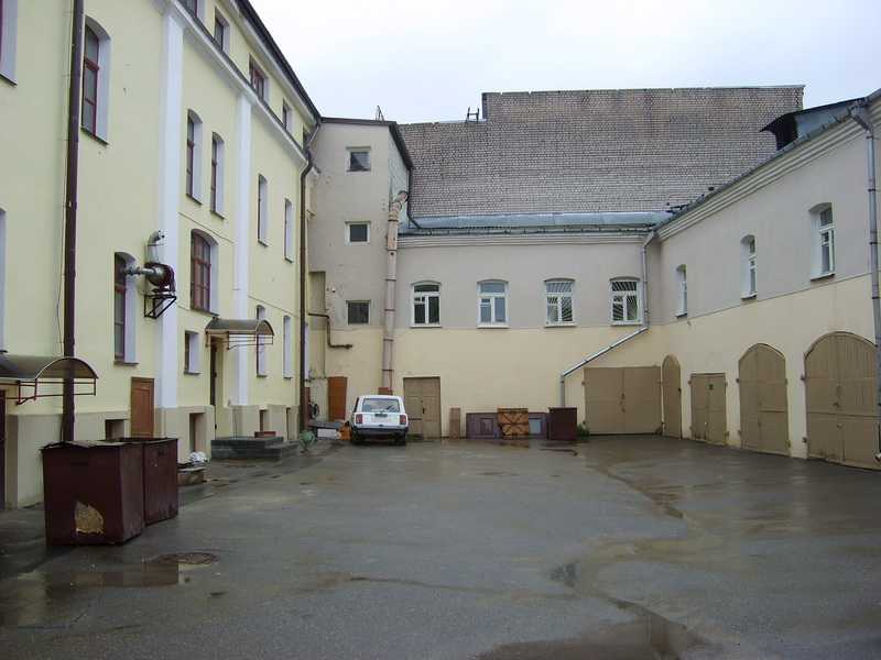 S6005608_resize.JPG