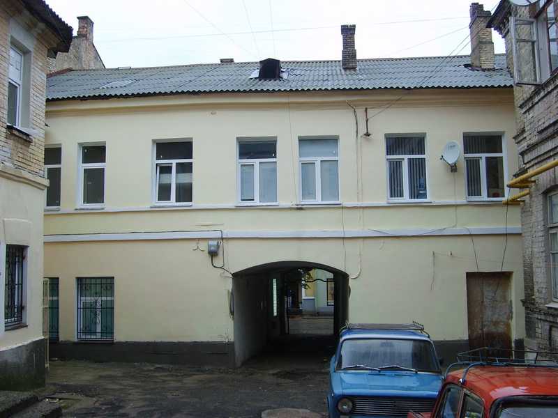 S6005610_resize.JPG
