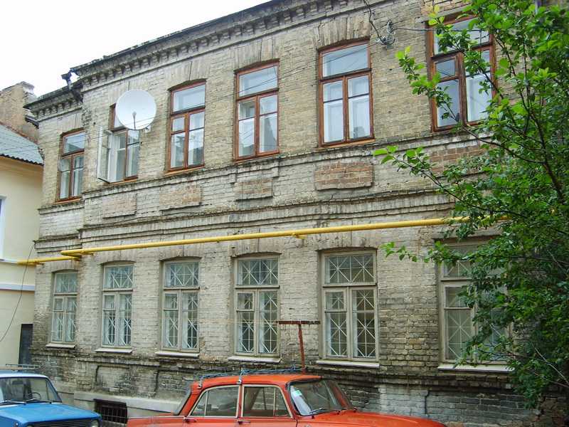 S6005611_resize.JPG