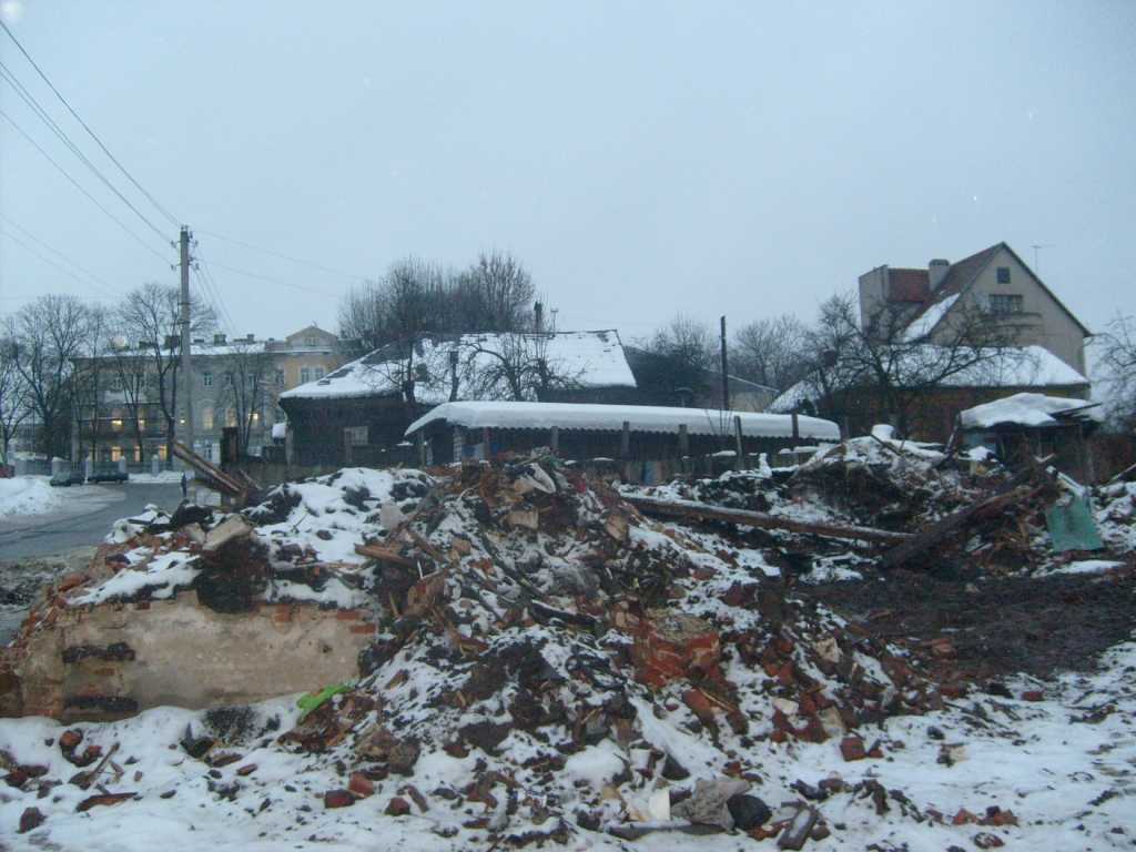 S6300749.JPG