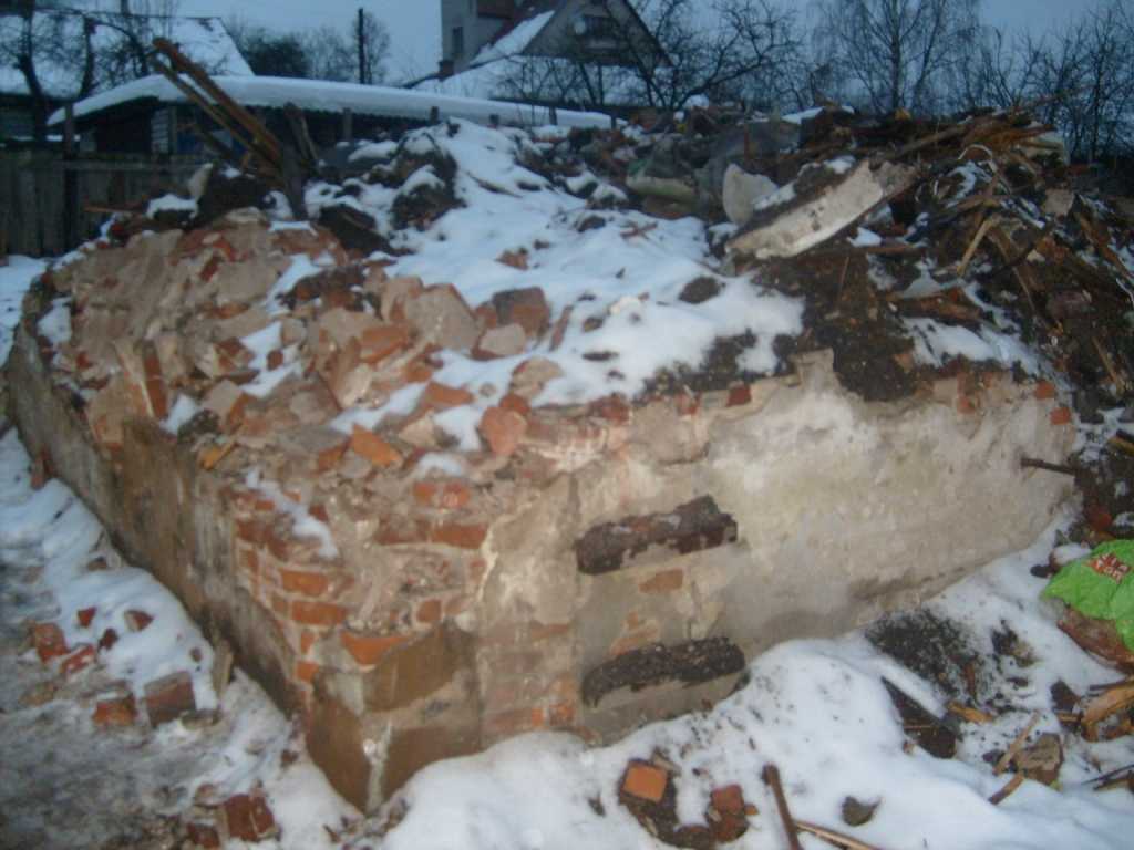 S6300750.JPG