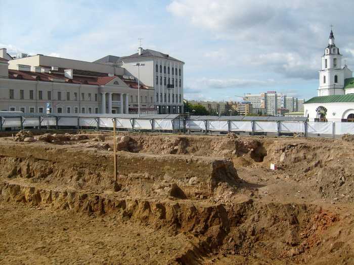 S6304663.jpg