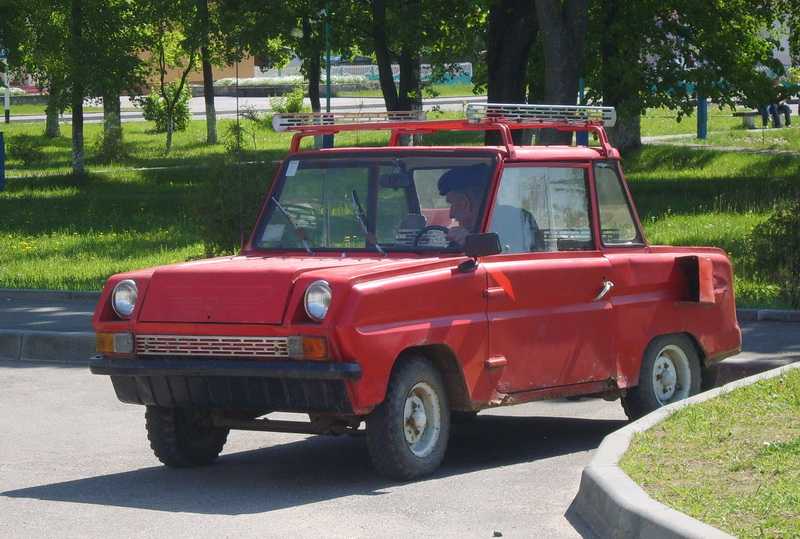 S8306345.jpg