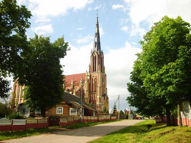 S8306903.jpg