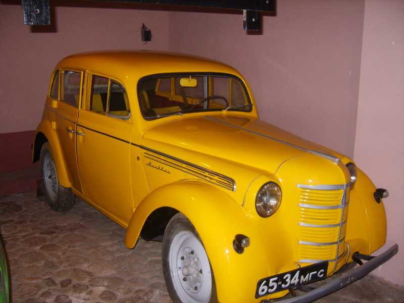 S8309159.jpg