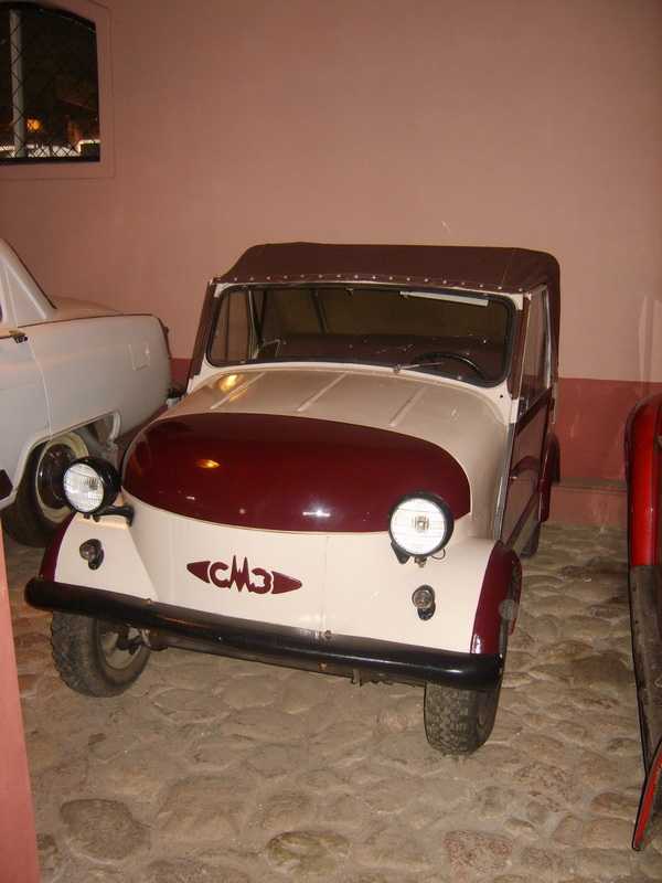 S8309167.jpg