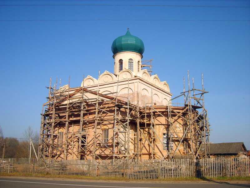 S8309672.jpg