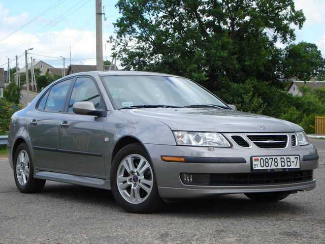 Saab.jpg