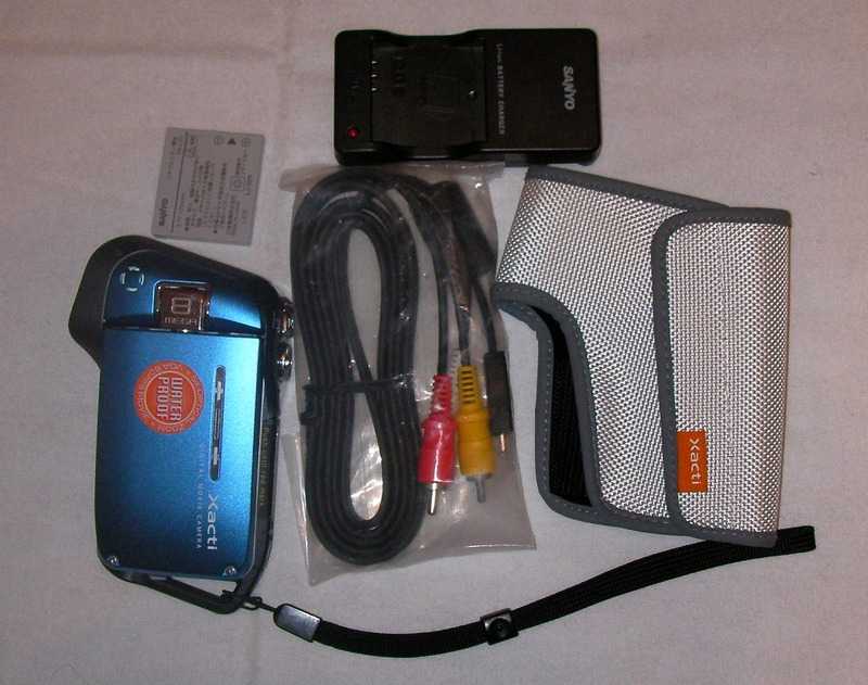 SANY1065.JPG