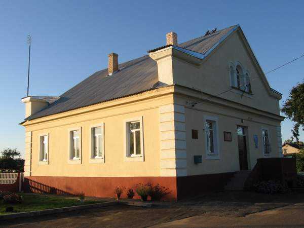 sar3.JPG