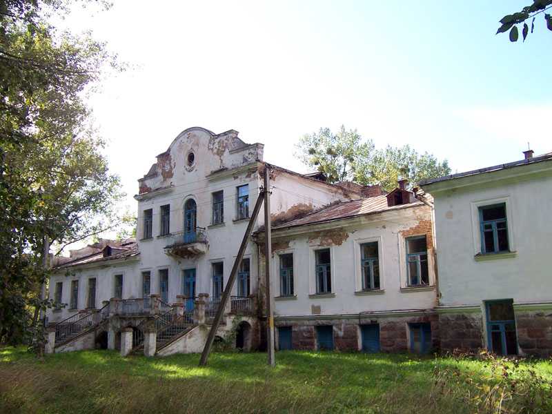 saviejki 3.jpg