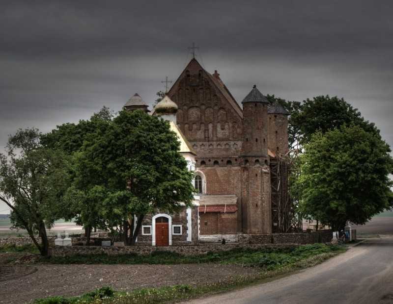 slonim_hdr_3_800.jpg