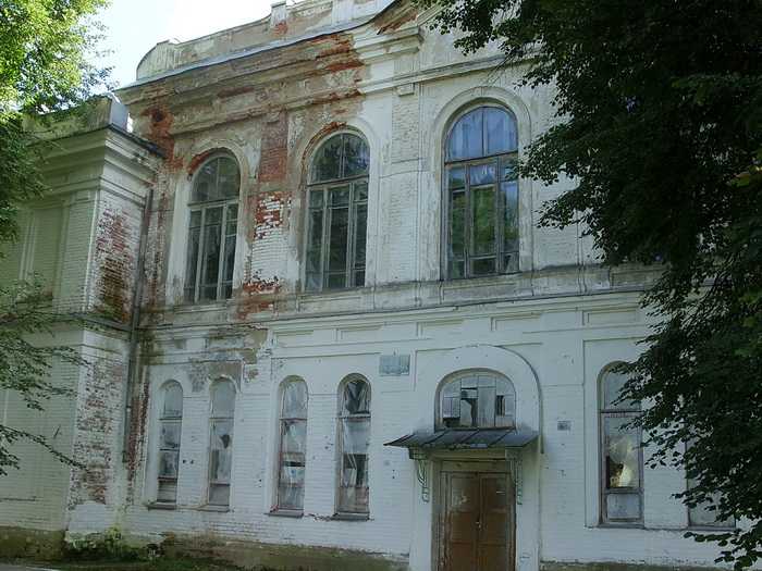 SNB12139.jpg