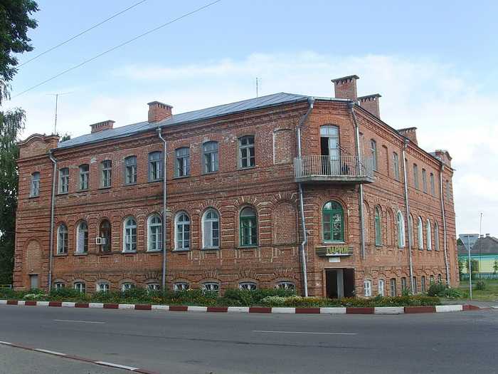 SNB12144.jpg