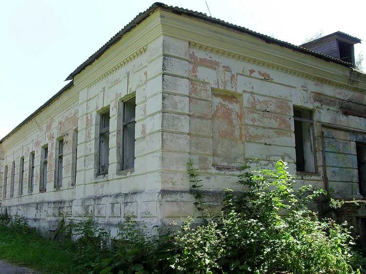 SNB12196.jpg
