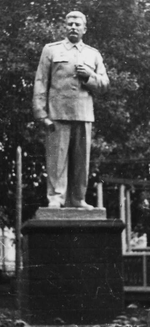 Stalin.jpg