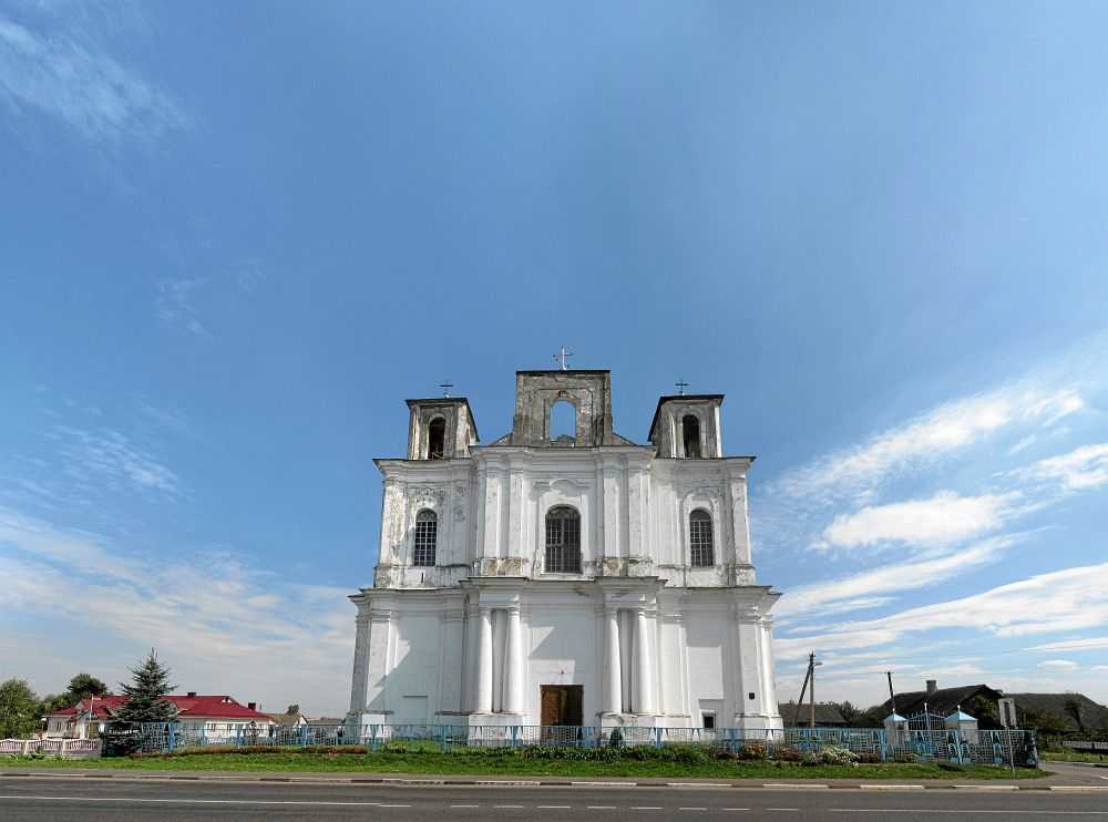 stolovichi-0549.jpg