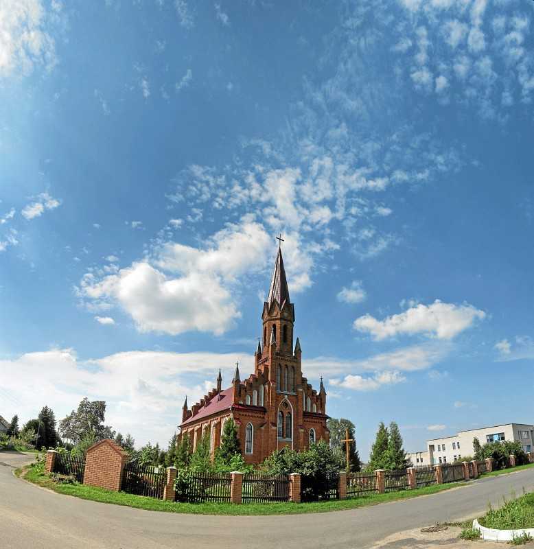 stolovichi-0614.jpg