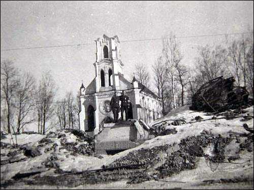 st.Roha.jpg