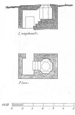 TobrukAarhus (Small).jpg