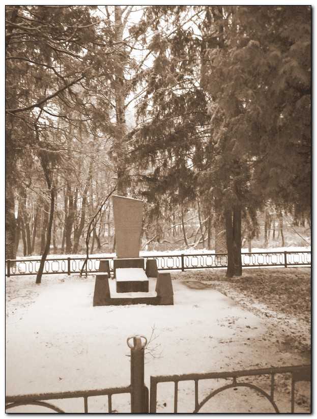 tr00066.jpg
