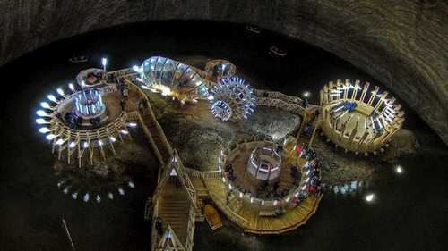 TurdaSaltMines1.jpg