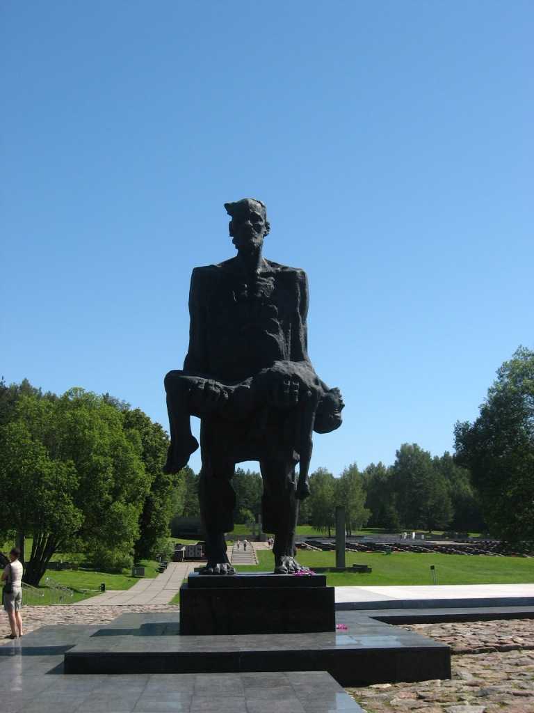 Хатынь 031.JPG