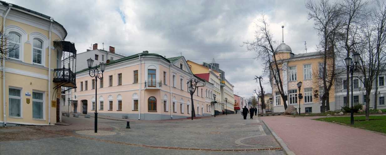 апрель 10.jpg