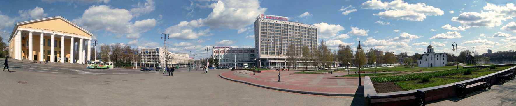апрель 11.jpg
