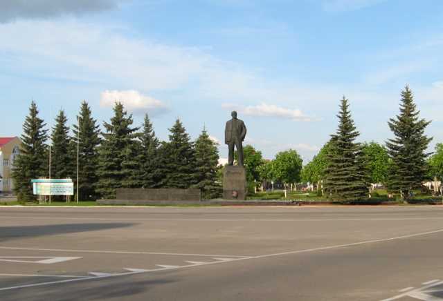 Лепель.JPG