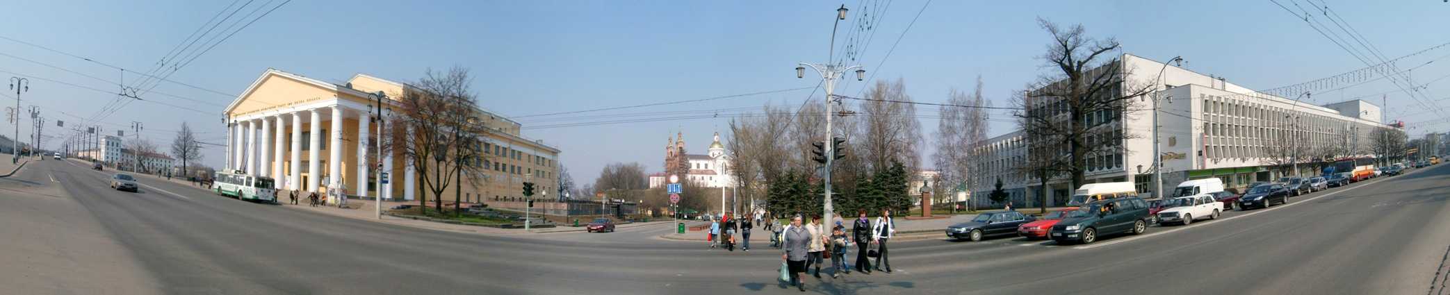 апрель 12.jpg