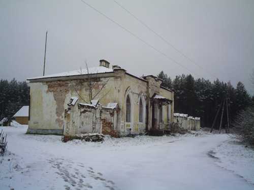 запустенье.jpg