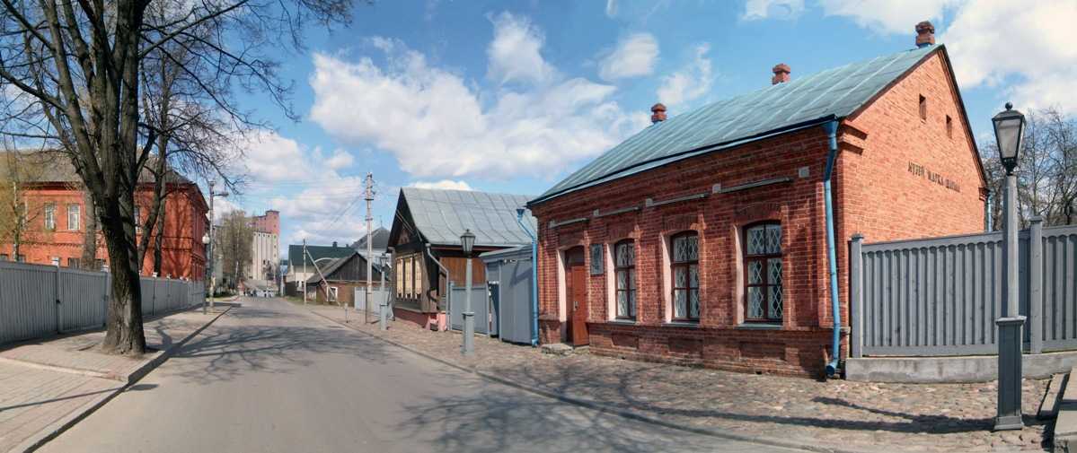 апрель 14.jpg