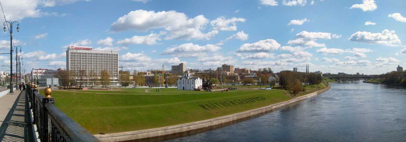 апрель 1.jpg