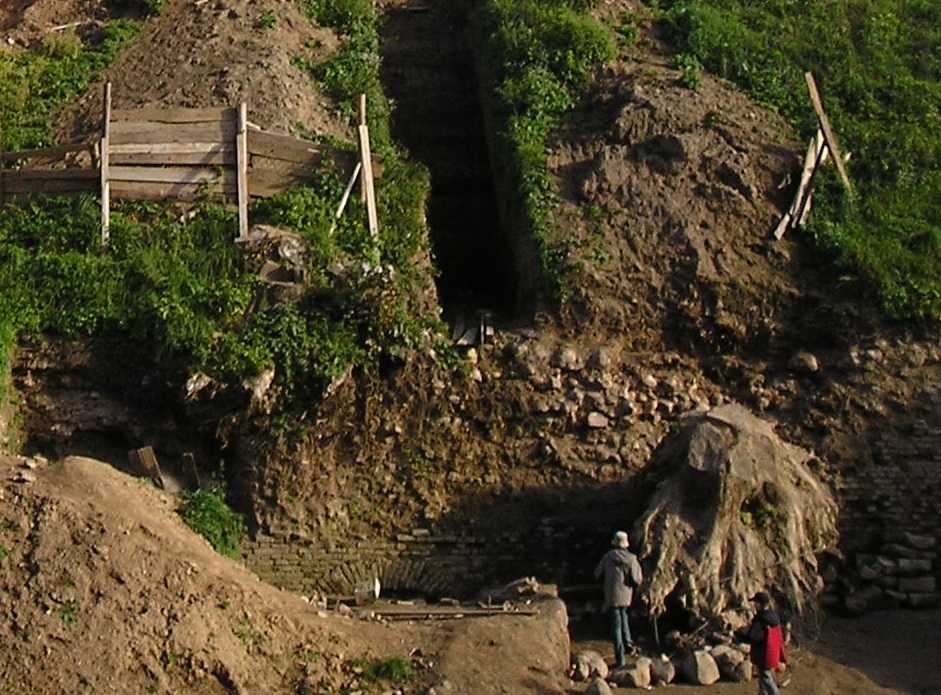 Нясьвіж-2004.jpg