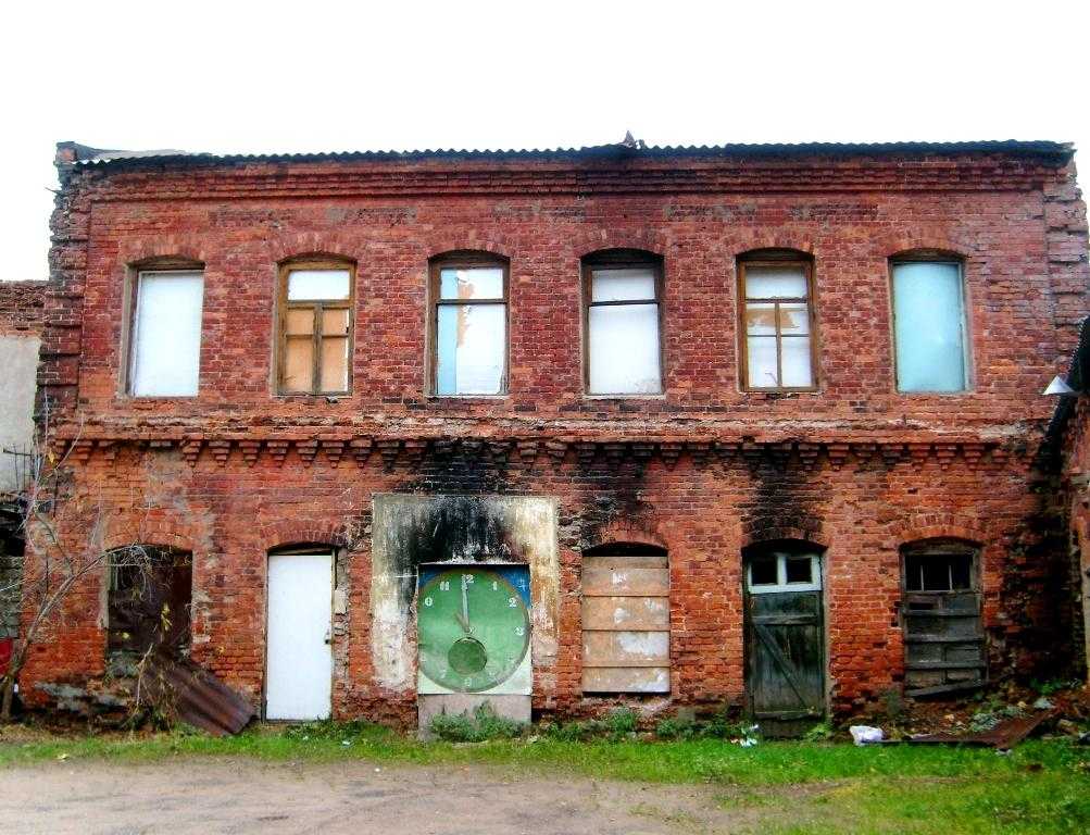 октябрь 2009 г. 3 002.jpg