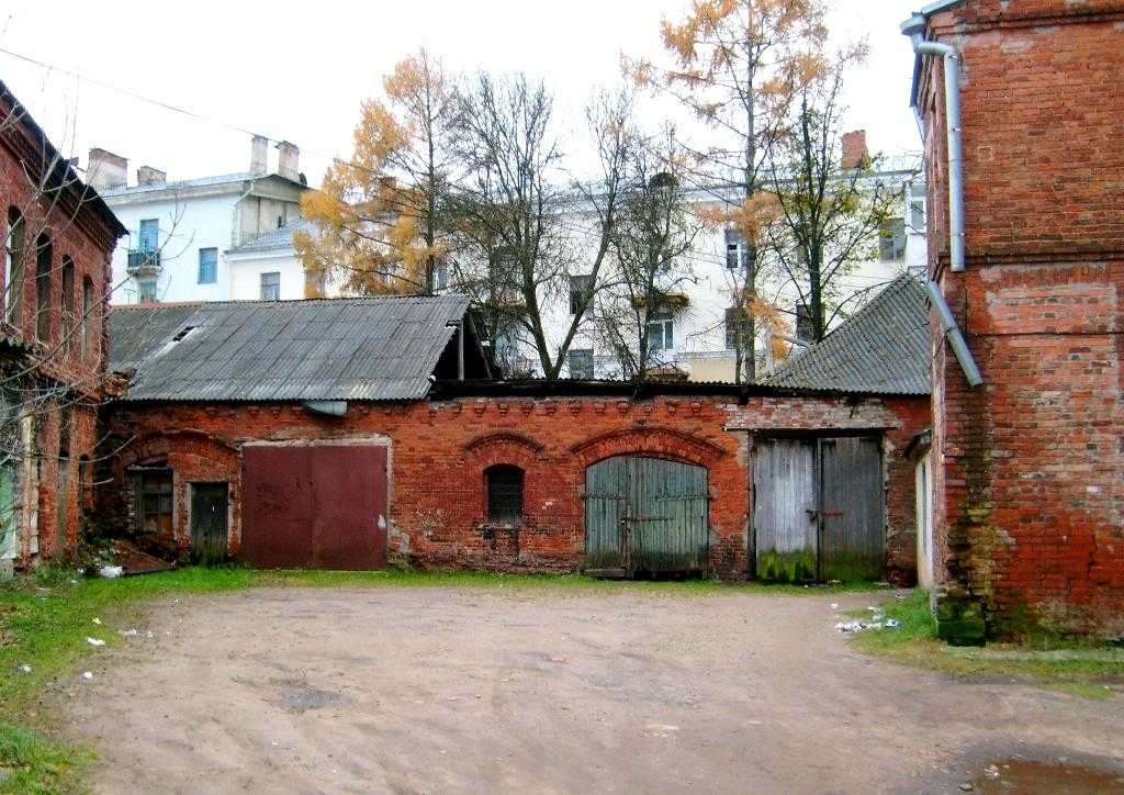 октябрь 2009 г. 3 011.jpg