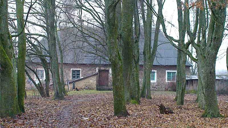 ue__2_160.jpg