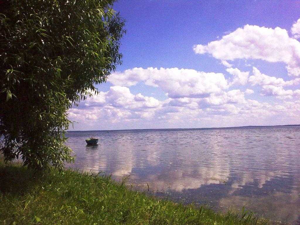 Нарочь-2.jpg