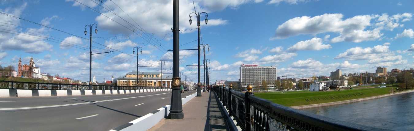апрель 4.jpg