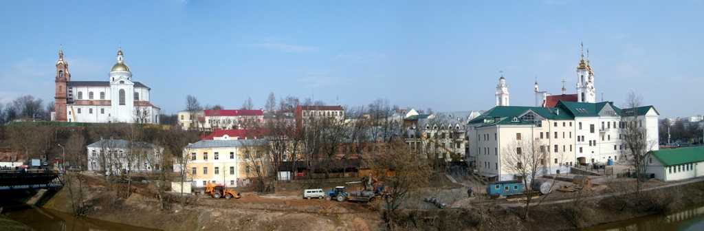 апрель 5.jpg