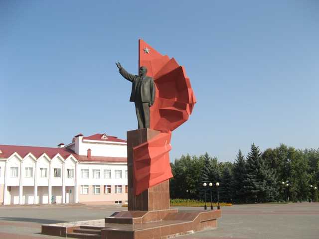 Мозырь.jpg