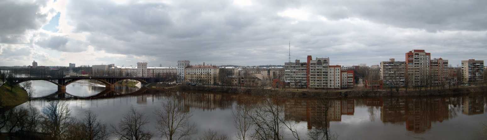 апрель 6.jpg
