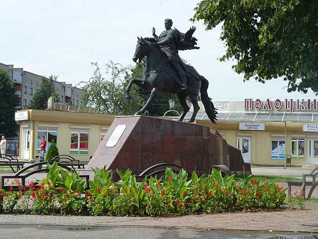 конь.jpg