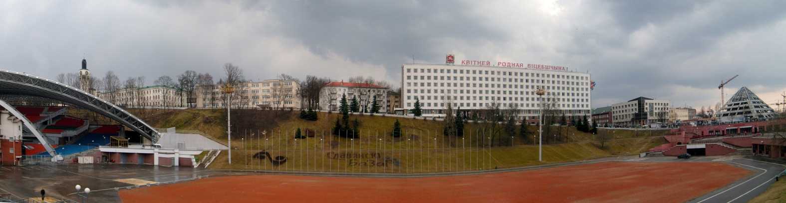 апрель 8.jpg