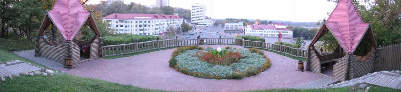 Мозырьский замок.jpg