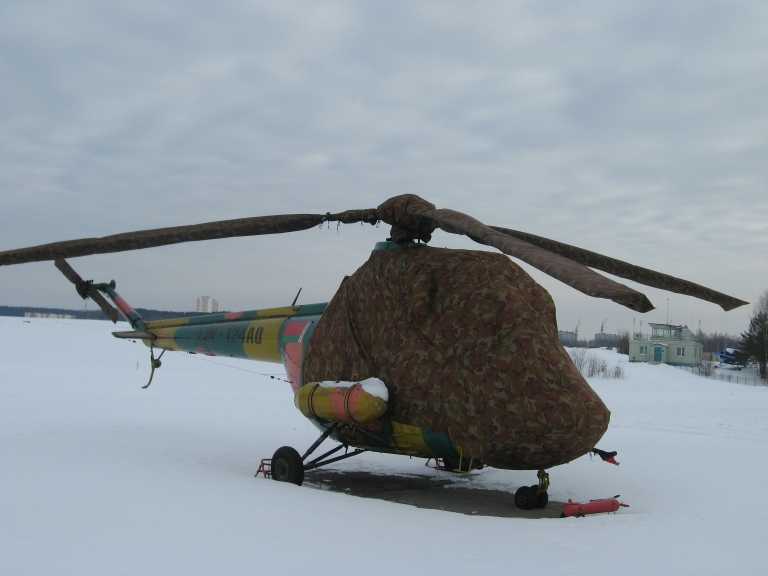Валерьяново и Боровая (11).jpg