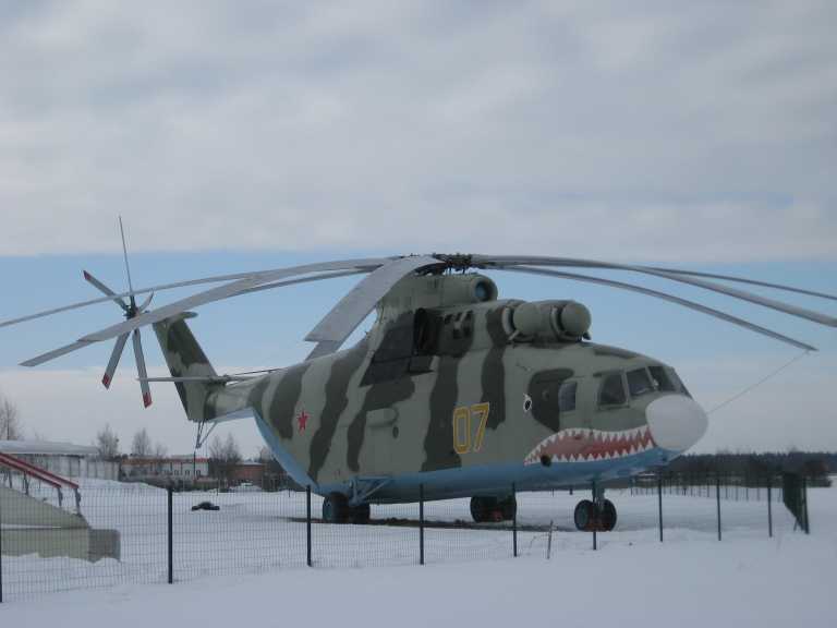 Валерьяново и Боровая (13).jpg