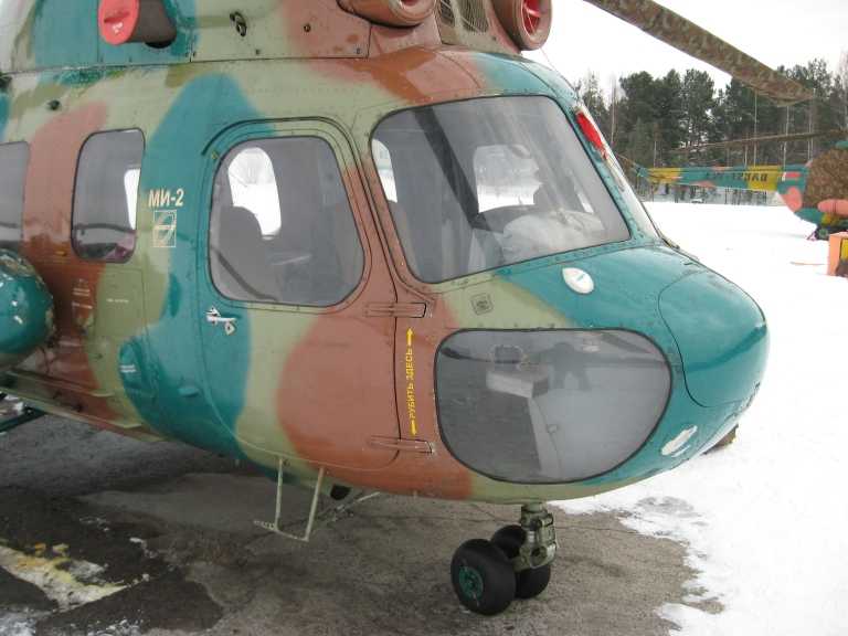 Валерьяново и Боровая (14).jpg