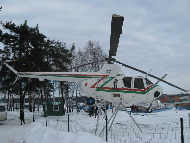 Валерьяново и Боровая (7).jpg